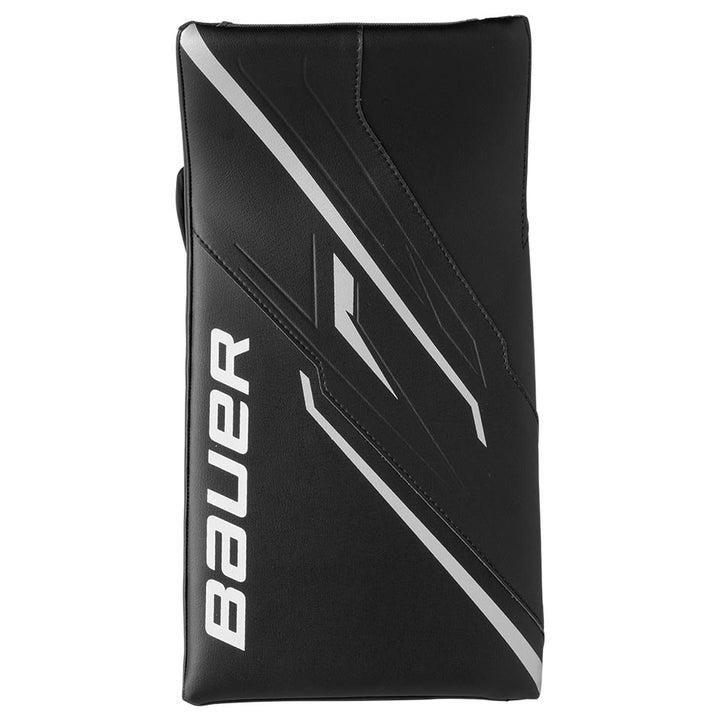 Bauer GSX Goalie Blocker Intermediate S26