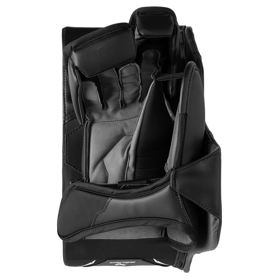 Bauer GSX Goalie Blocker Intermediate S26