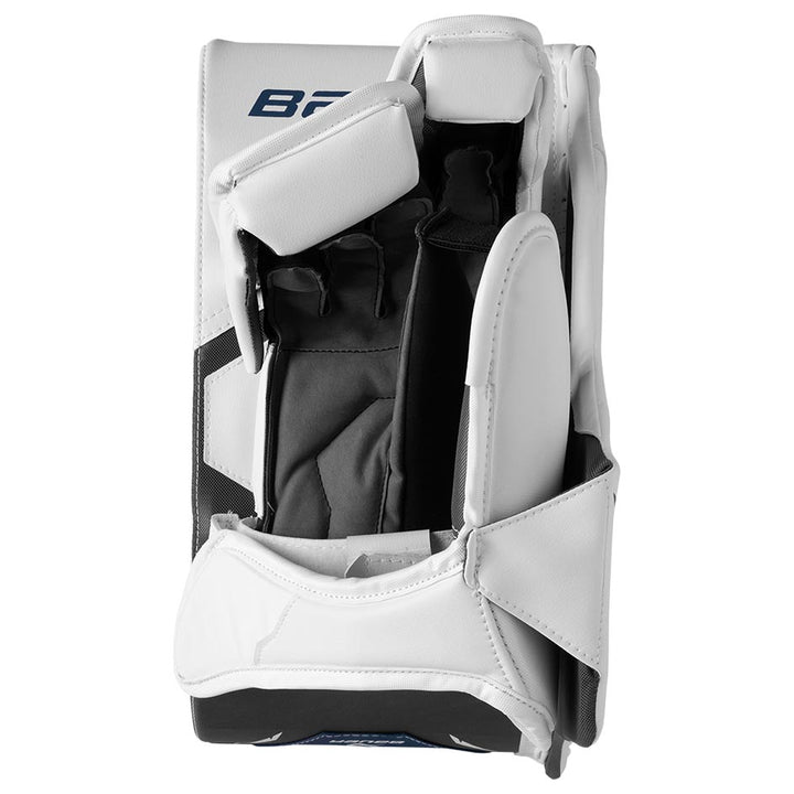 Bauer GSX Goalie Blocker Intermediate S26