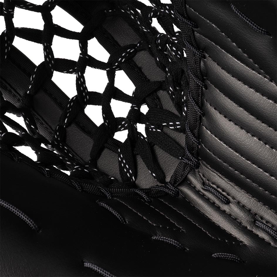 Bauer GSX Goalie Catch Glove Intermediate S26