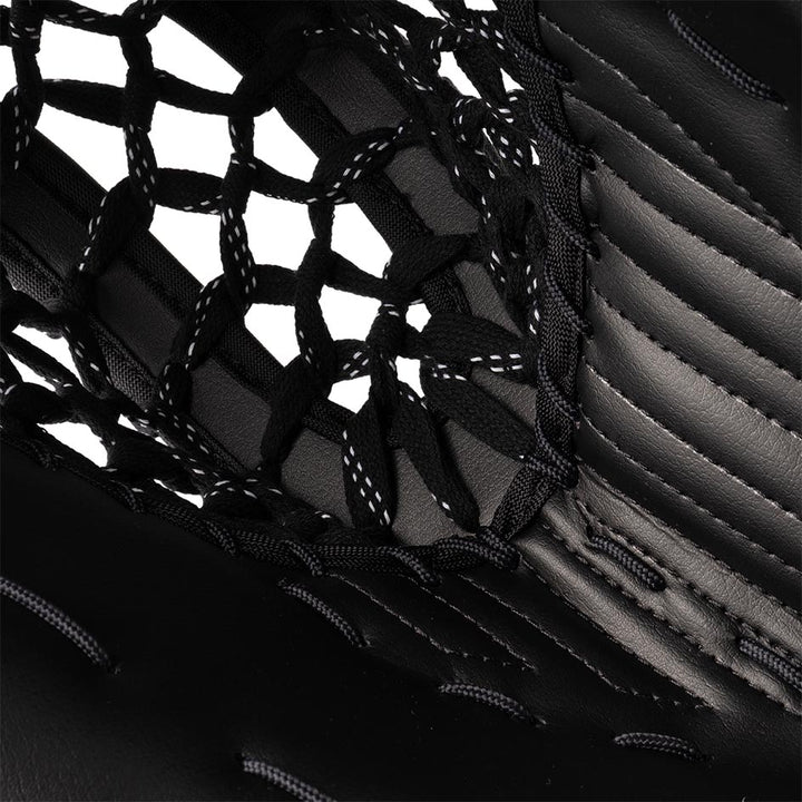 Bauer GSX Goalie Catch Glove Intermediate S26