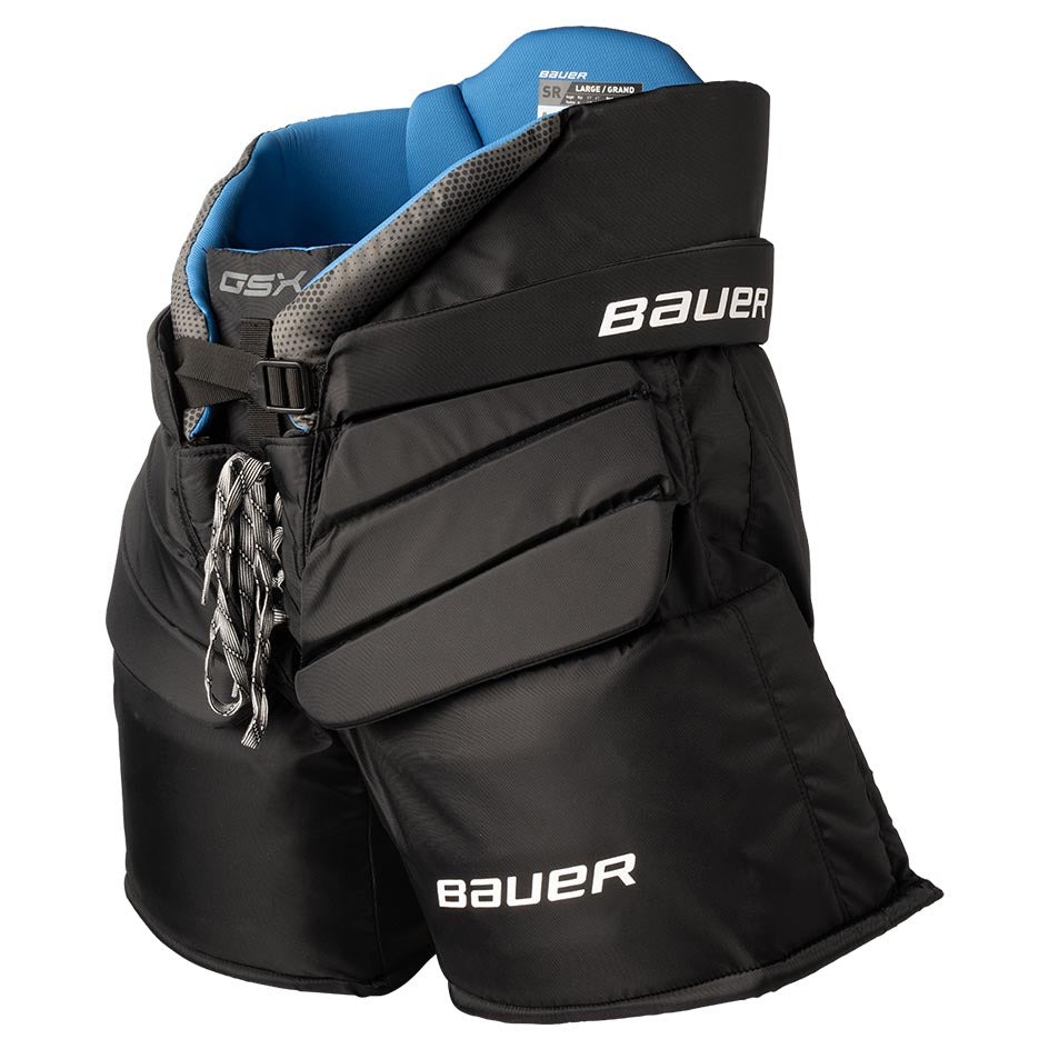 Bauer GSX Goalie Pants Junior S26