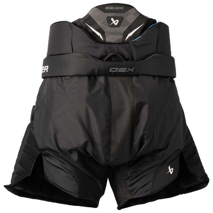 Bauer GSX Goalie Pants Junior S26
