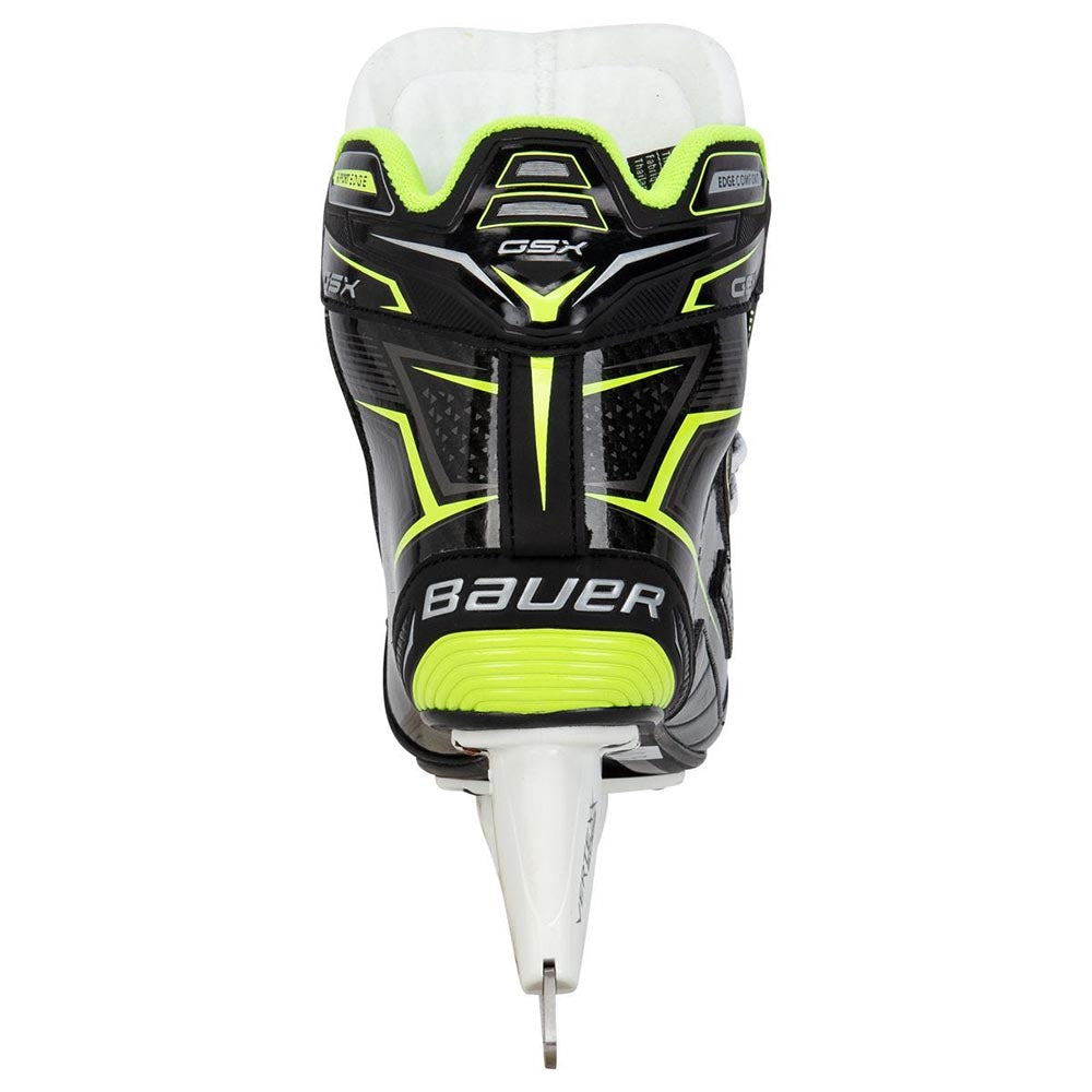 Bauer GSX Goalie Skates Intermediate