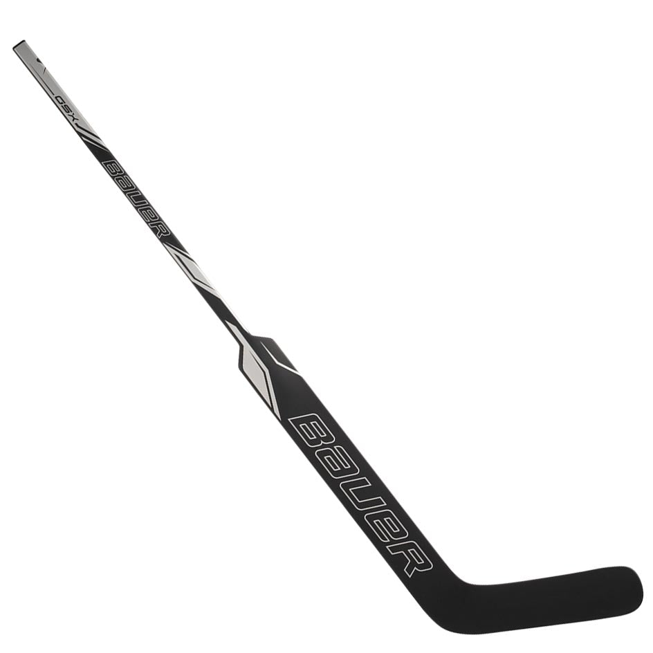 Bauer GSX Goalie Stick Intermediate S26