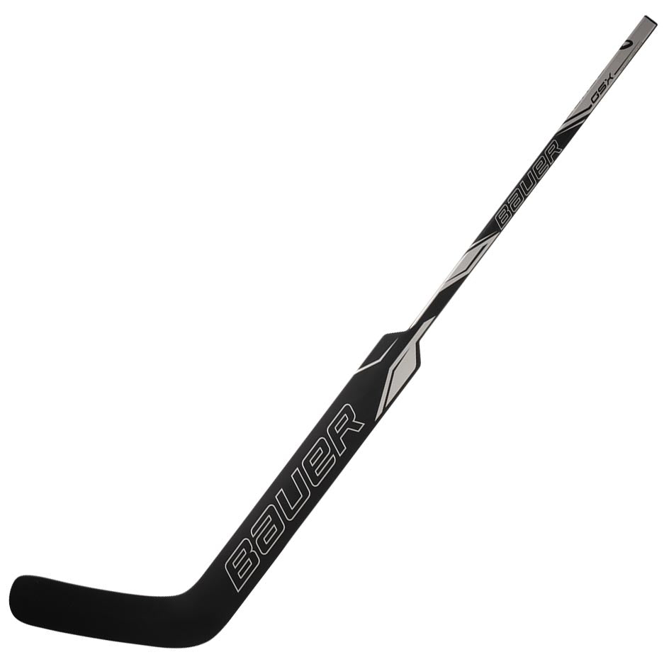 Bauer GSX Goalie Stick Intermediate S26