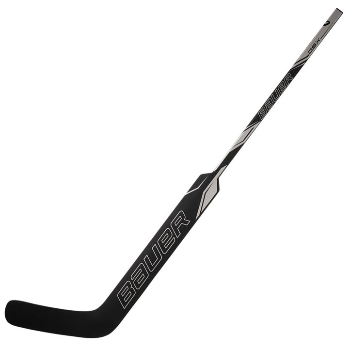 Bauer GSX Goalie Stick Intermediate S26