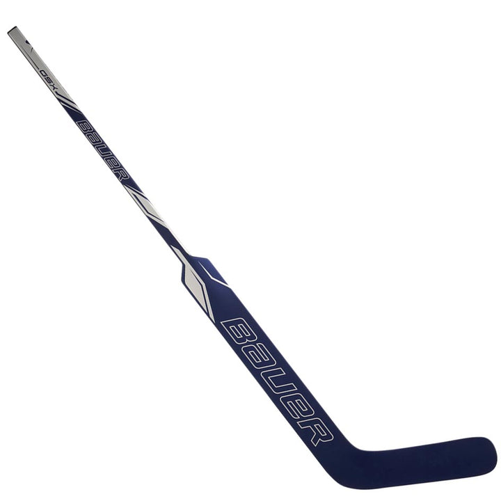 Bauer GSX Goalie Stick Intermediate S26