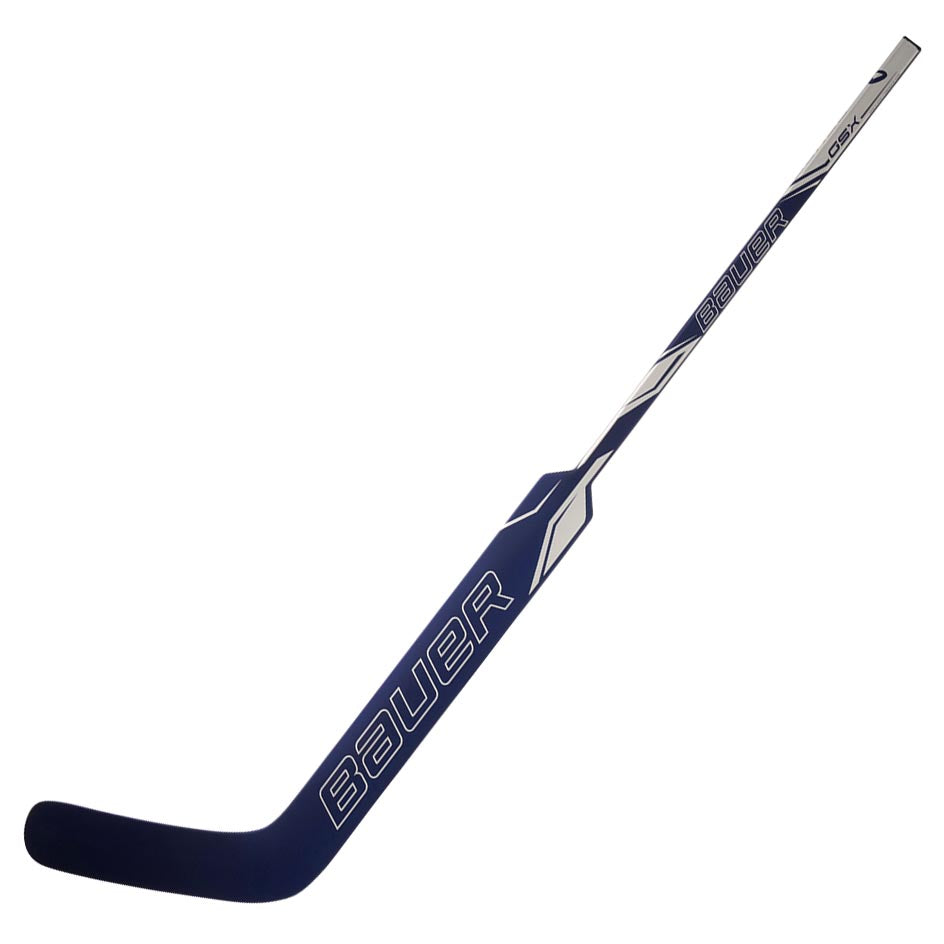 Bauer GSX Goalie Stick Intermediate S26