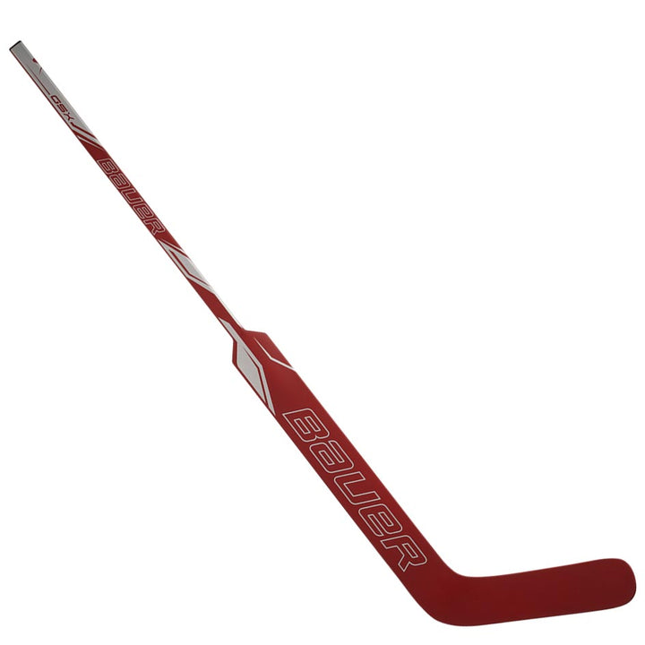 Bauer GSX Goalie Stick Intermediate S26