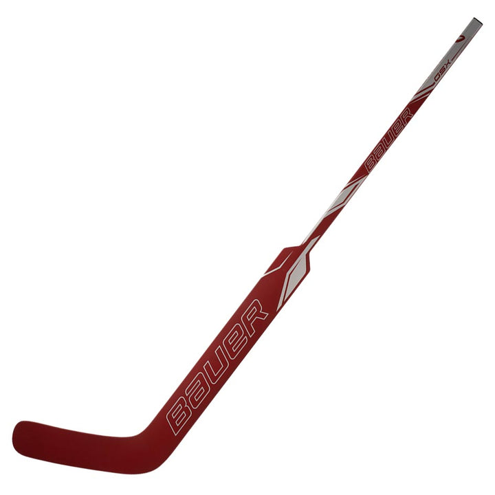 Bauer GSX Goalie Stick Intermediate S26