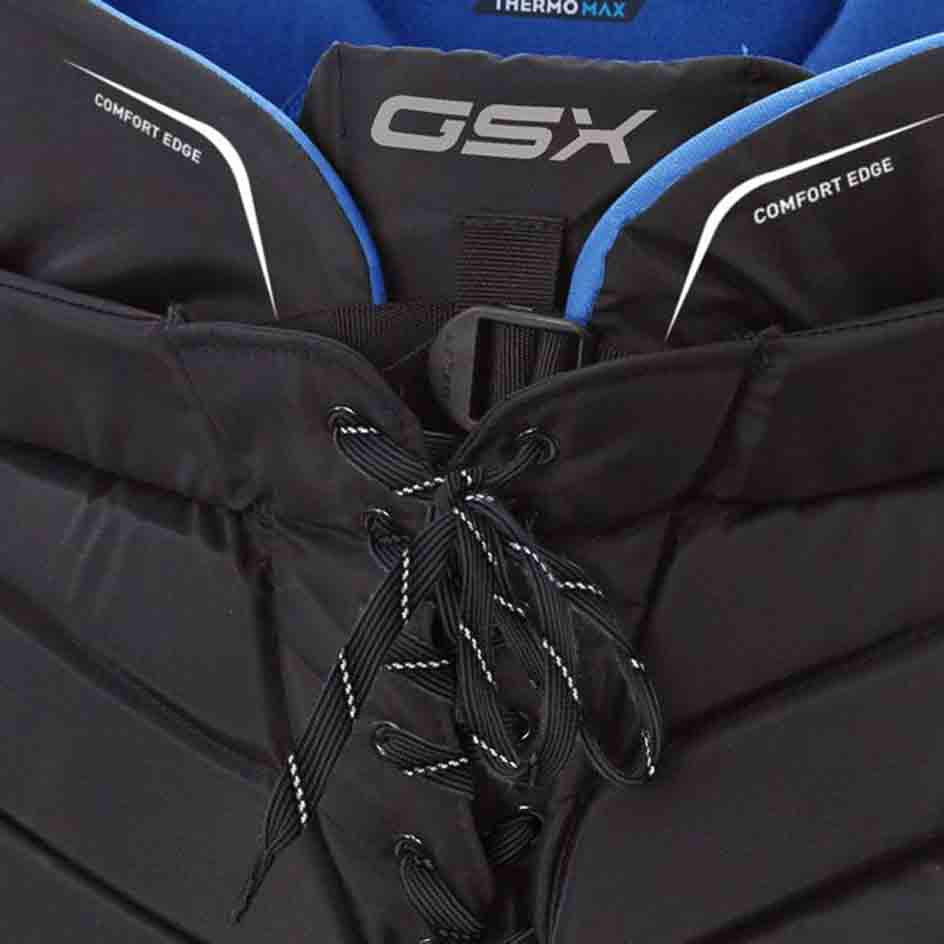 Bauer GSX Goalie Pants Junior S23