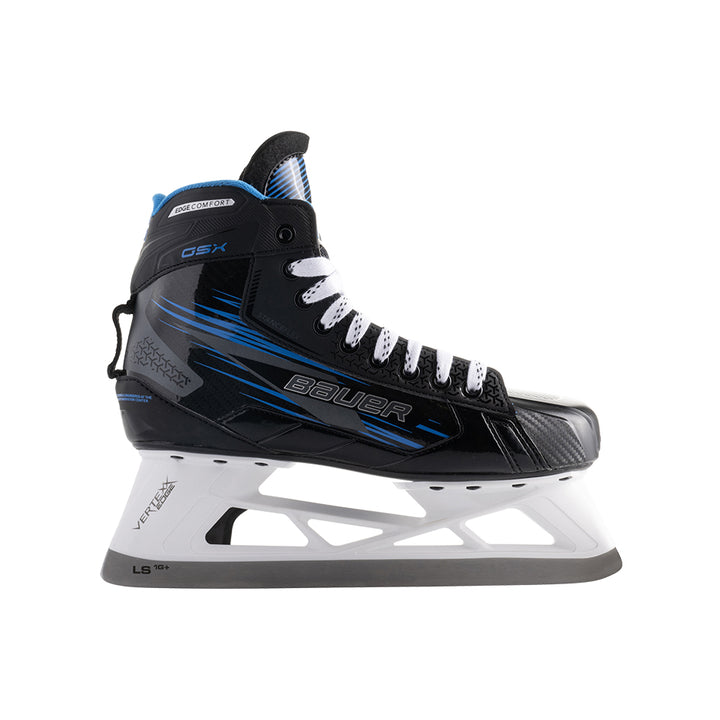 Bauer GSX Goalie Skates Senior S24