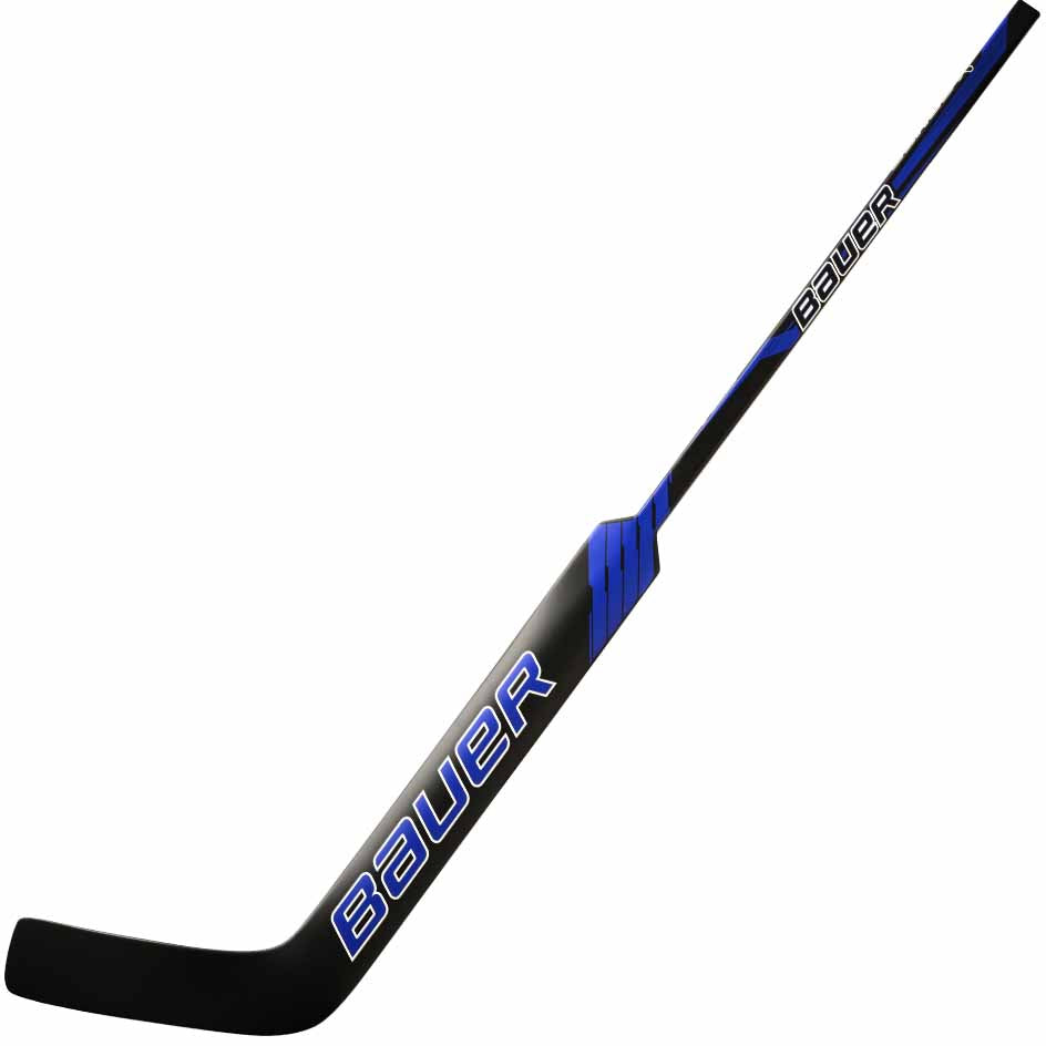 Bauer GSX Goalie Stick Intermediate S23