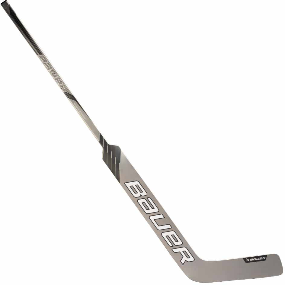 Bauer GSX Goalie Stick Intermediate S23