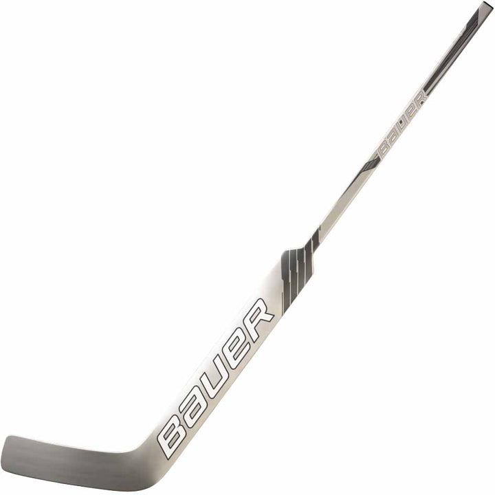 Bauer GSX Goalie Stick Intermediate S23