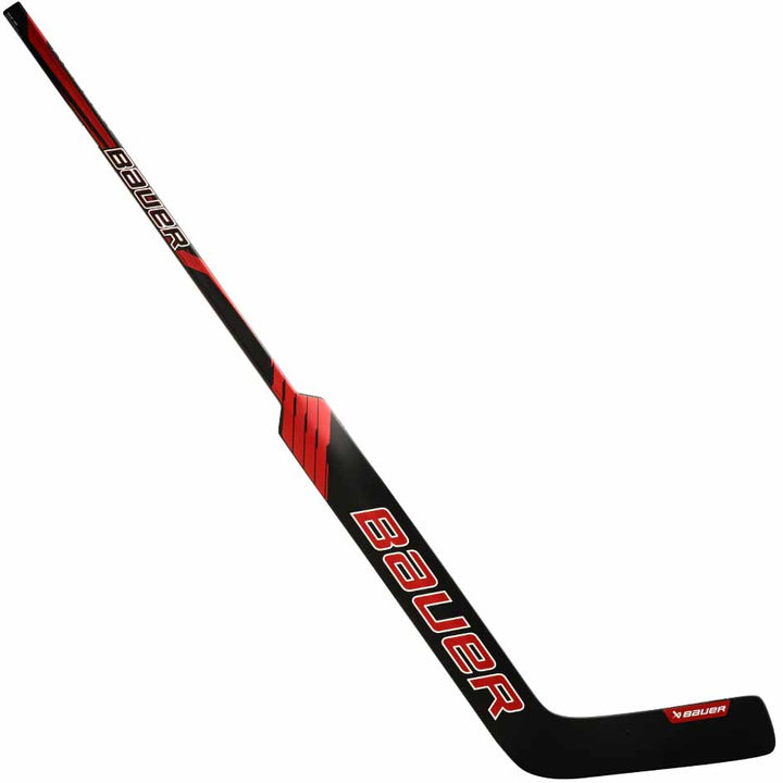 Bauer GSX Goalie Stick Senior S23