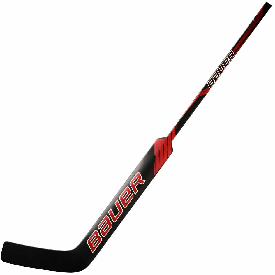 Bauer GSX Goalie Stick Intermediate S23