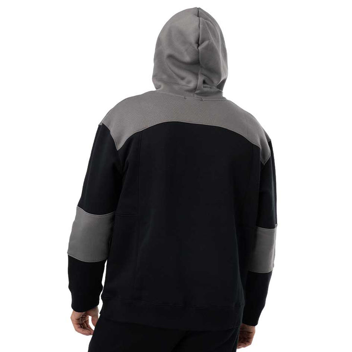 Bauer Game Changer Hoodie Senior S24