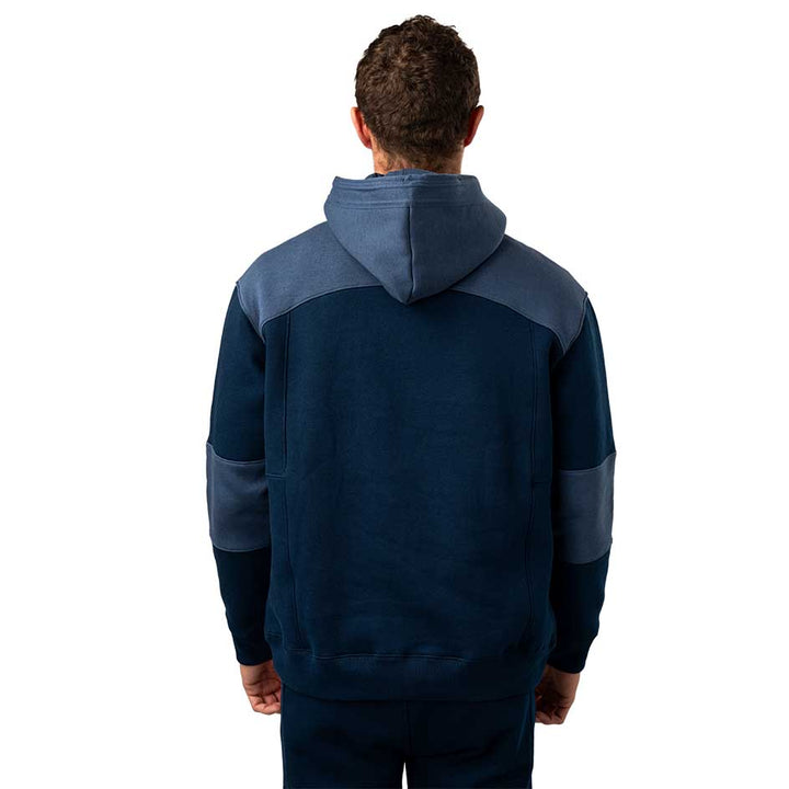 Bauer Gamechanger Hoodie Senior S24