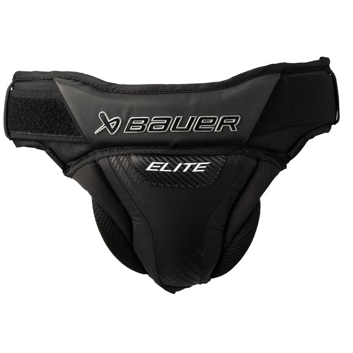 Bauer Elite Goalie Jill Senior S25