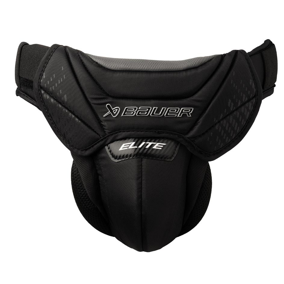Bauer Elite Goalie Jock Senior S25