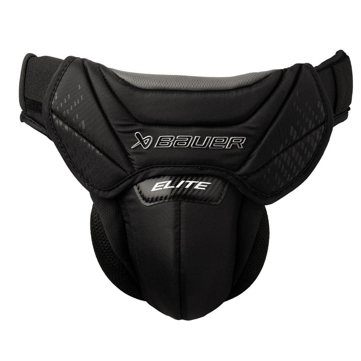 Bauer Elite Goalie Jock Senior S25