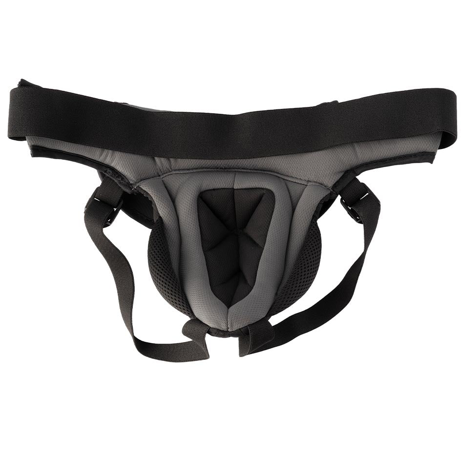 Bauer Elite Goalie Jock Senior S25