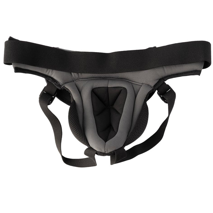 Bauer Elite Goalie Jock Senior S25