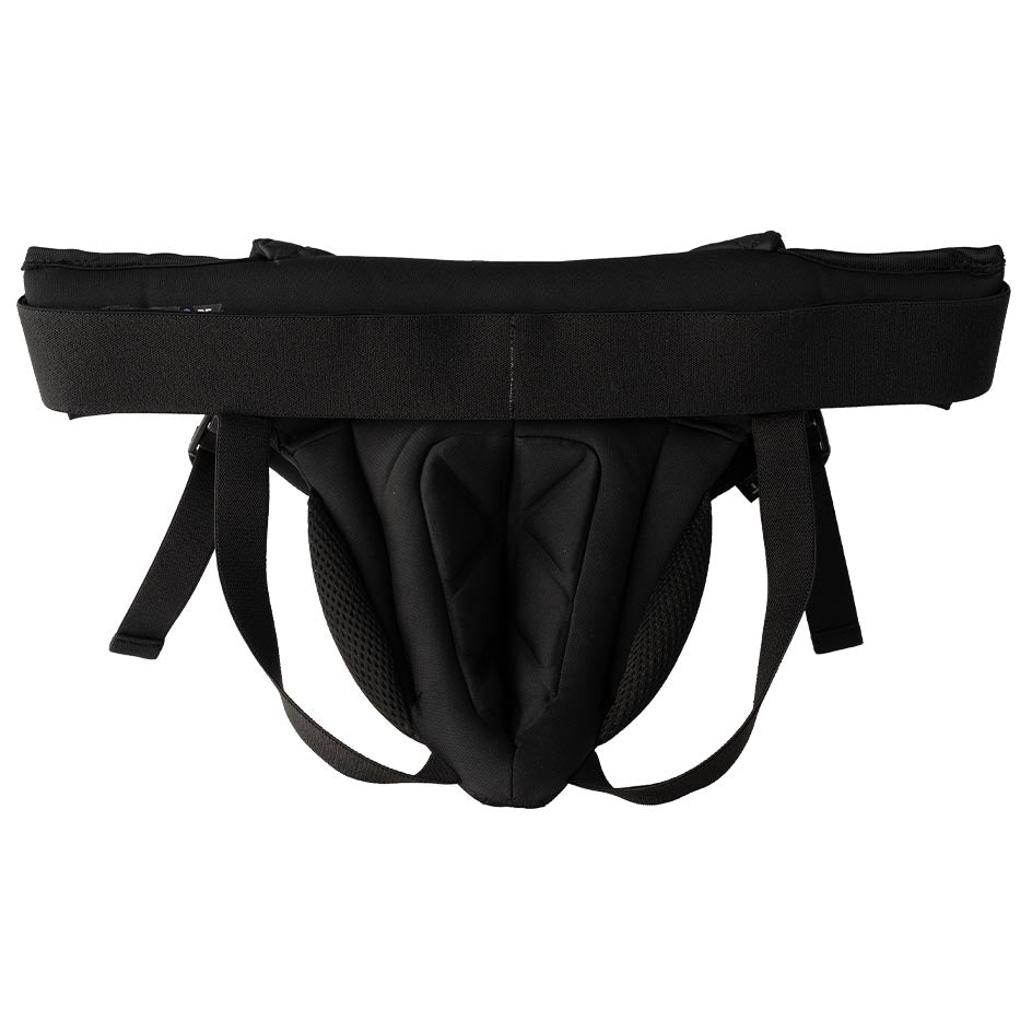 Bauer Pro Goalie Jock Senior S25