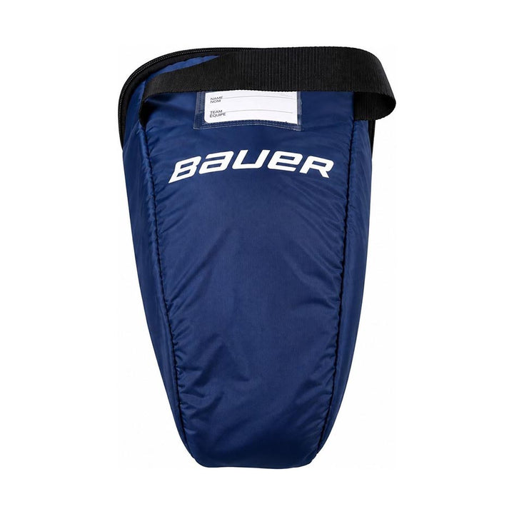 Bauer Goalie Mask Bag Coloured