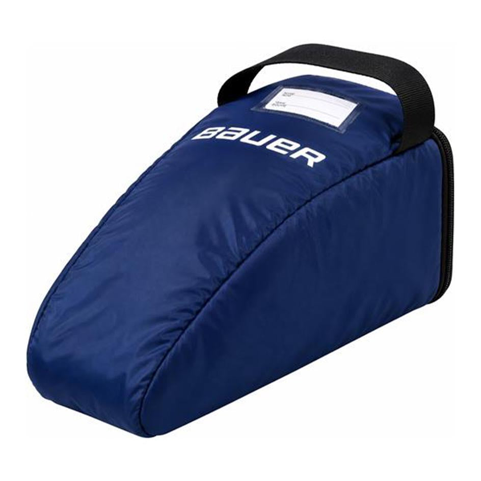 Bauer Goalie Mask Bag Coloured