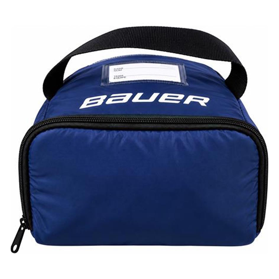 Bauer Goalie Mask Bag Coloured