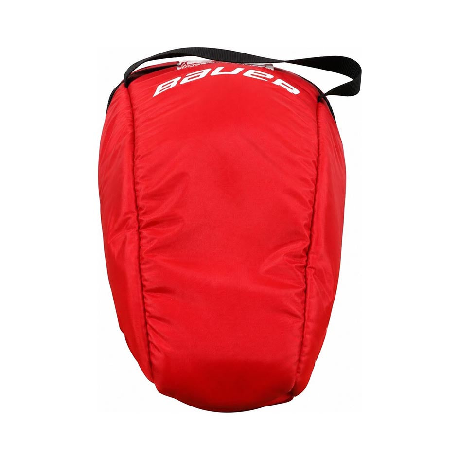 Bauer Goalie Mask Bag Coloured