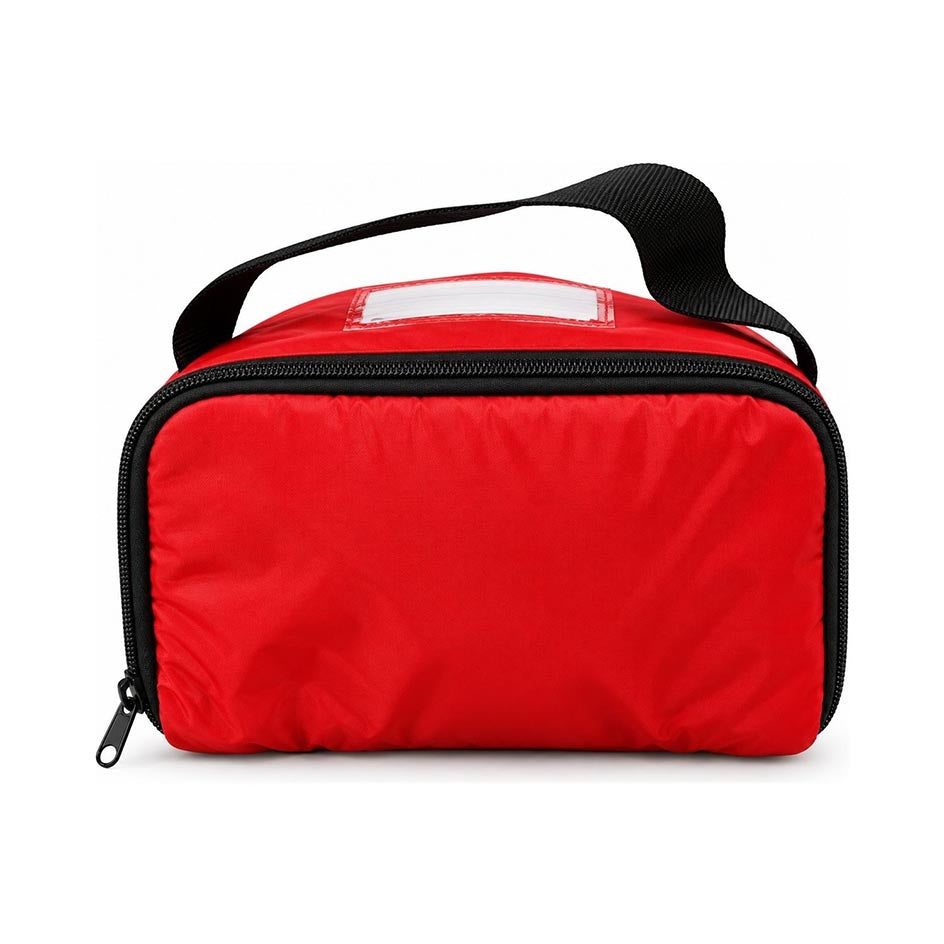 Bauer Goalie Mask Bag Coloured
