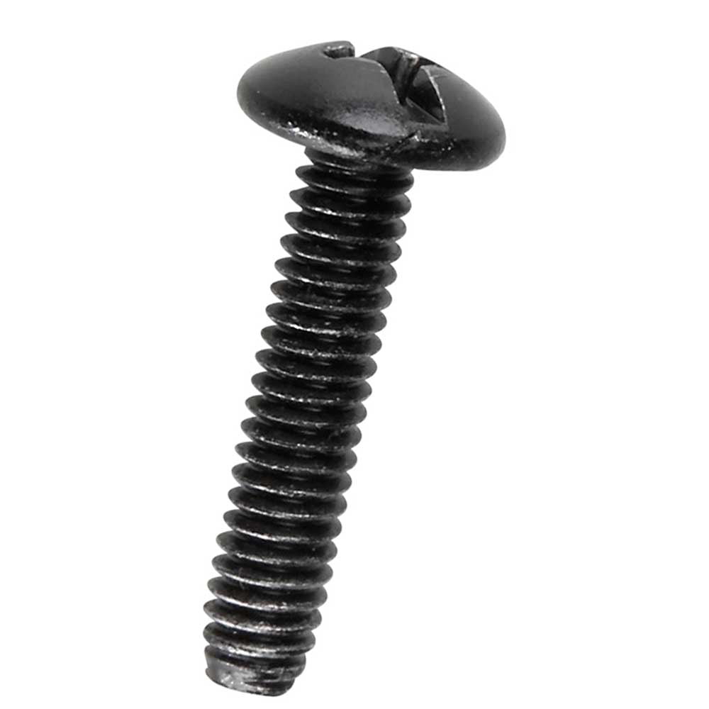 Bauer HDO Visor Spacer Screw (Single)