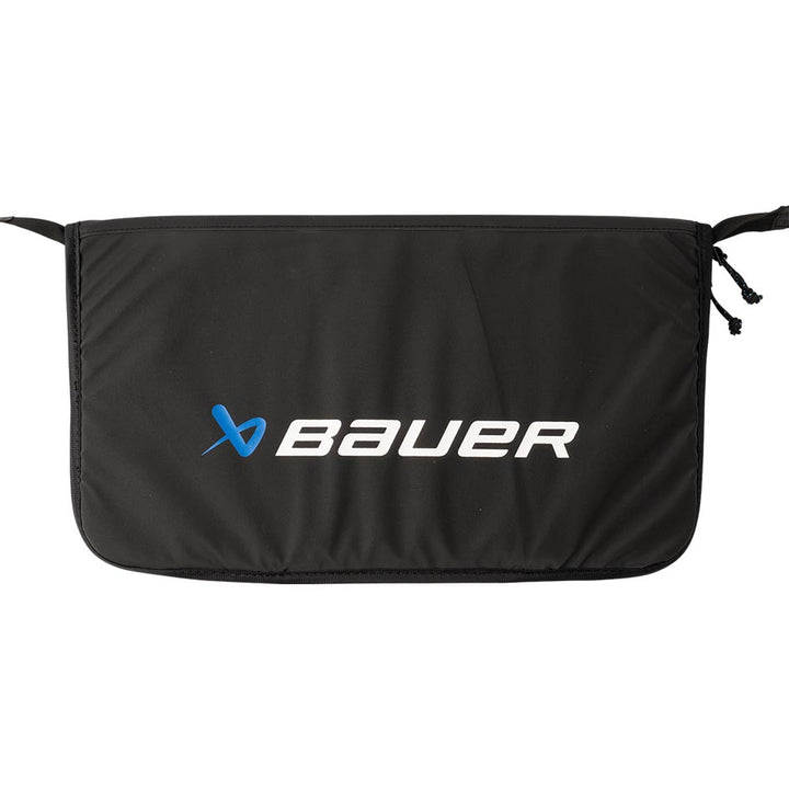 Bauer Hanging Gear Rack S26