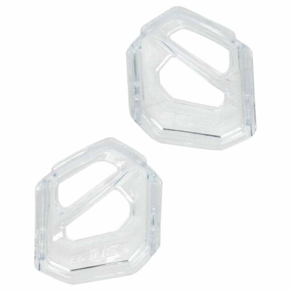 Bauer Hyperlite Replacement Ear Cover - Pair