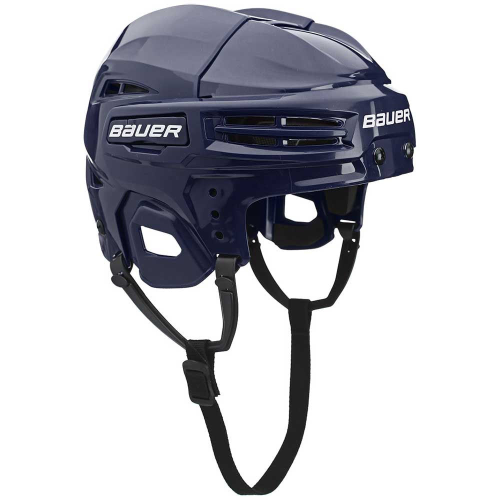 Bauer IMS 5.0 Hockey Helmet