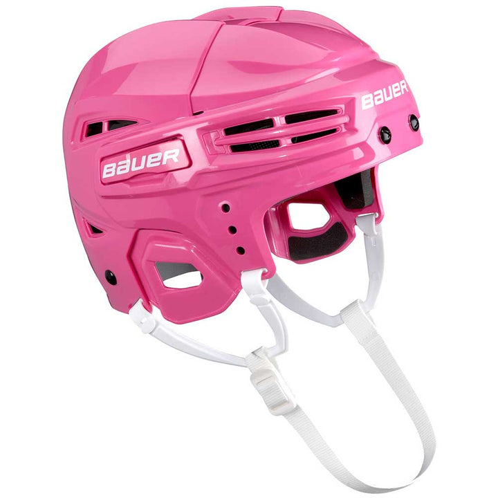 Bauer IMS 5.0 Hockey Helmet