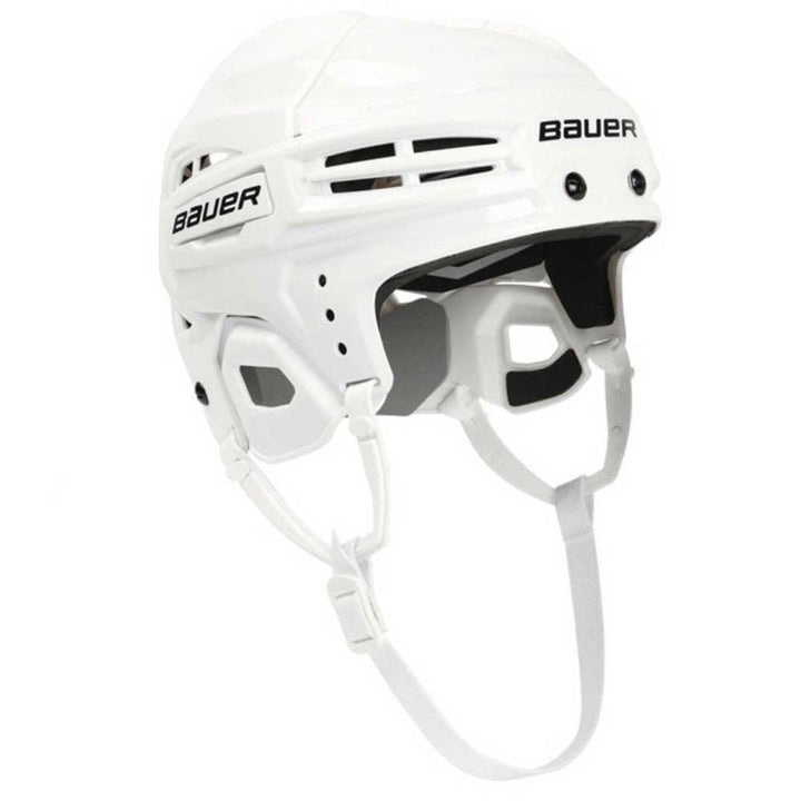 Bauer IMS 5.0 Hockey Helmet