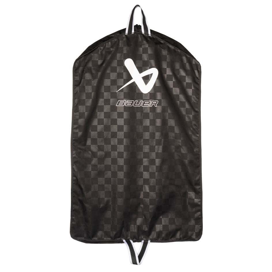 Bauer Individual Garment Bag S25