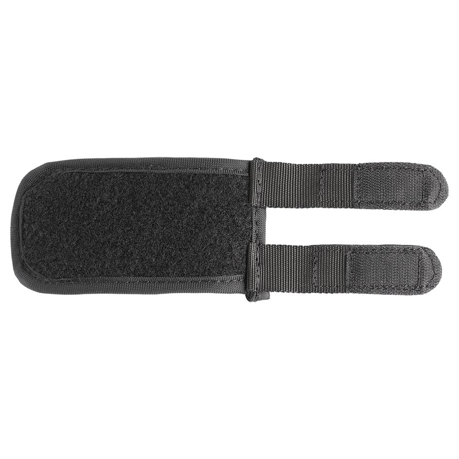 Bauer Knee Wing Pair S26