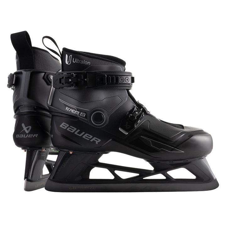 Bauer Konekt2 Goalie Skates Intermediate