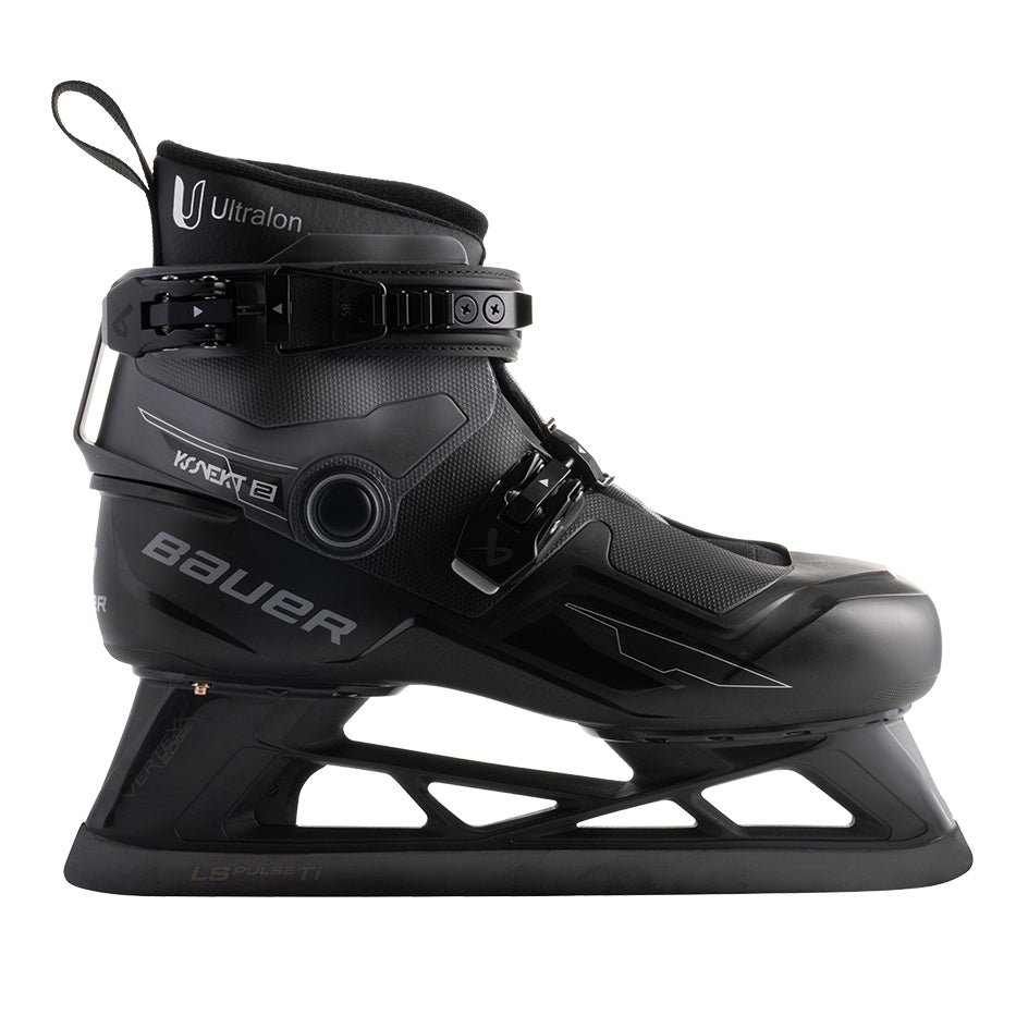 Bauer Konekt2 Goalie Skates Intermediate