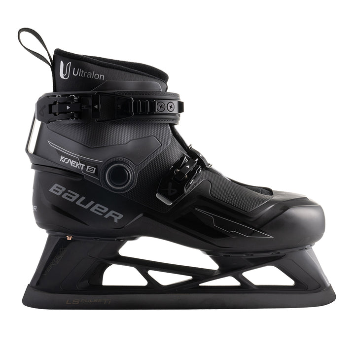 Bauer Konekt2 Goalie Skates Senior