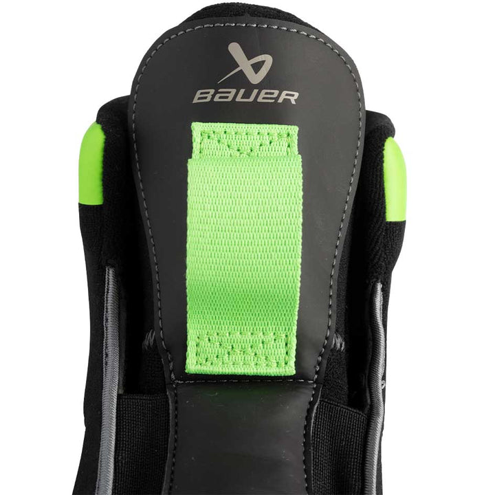 Bauer Konekt HF2 Goalie Skates Intermediate