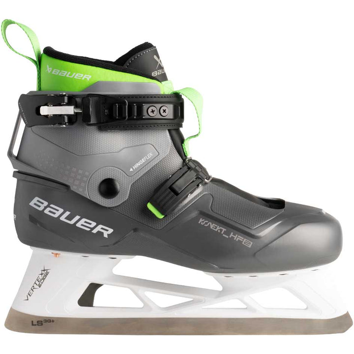 Bauer Konekt HF2 Goalie Skates Intermediate