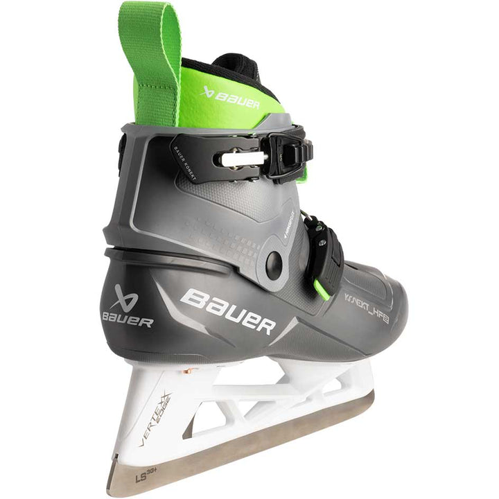 Bauer Konekt HF2 Goalie Skates Senior