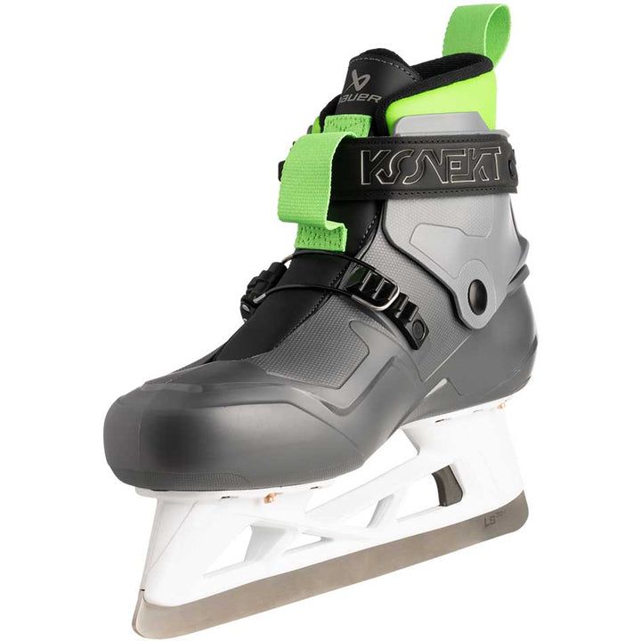 Bauer Konekt HF2 Goalie Skates Intermediate